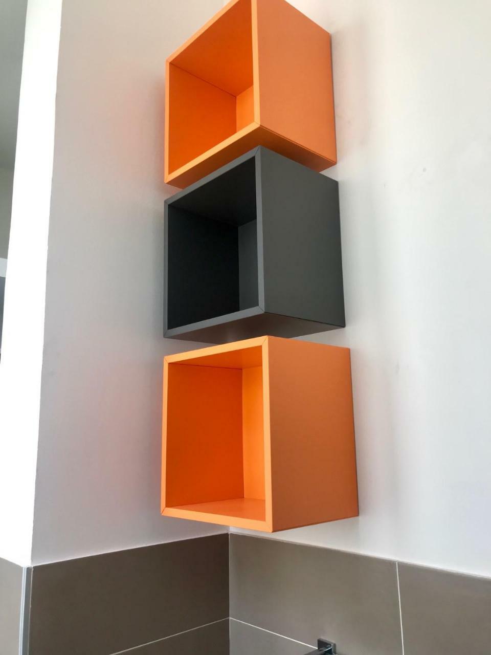 Politecnico Apartment ミラノ エクステリア 写真
